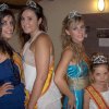 02-reinas de las fiestas 2012